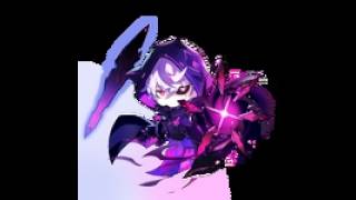 Elsword Eu엘소드 Mad Paradox Run 106 In 16-2