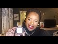 Rebl X Hey Paris Slay perfume review