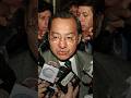 Former US Ambassador Charged With Spying For Cuba Over Decades 