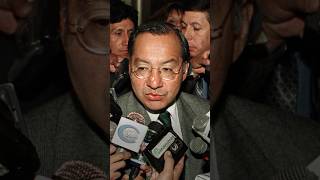 Former US Ambassador Charged With Spying for Cuba Over Decades