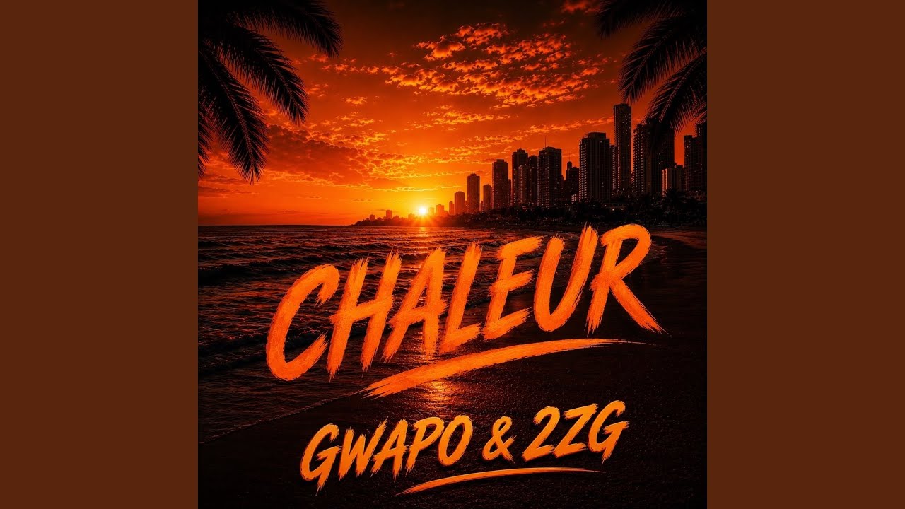 Watch Chaleur on YouTube Watch Chaleur on YouTube