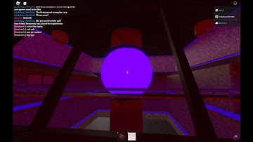 Dynatech computer core V3: Meltdown (4K)