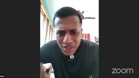 Carotid classification and skull base relation Prof Iype Cherian  Daily Dose of Neurosurgery #1