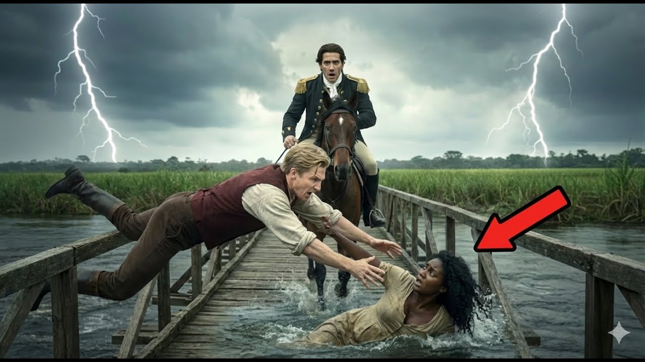 Grávida e Sem Defesa — O Caso Que Chocou a Fazenda