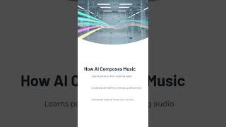 Day-19: How AI Creates Music and Audio | DURGASOFT AI Training screenshot 5