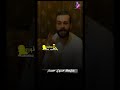 اني موبس احبك اني اموت بربك الفنان حمود الجبوريHammoud Al Jubouri Official Video اني موبس احبك اني اموت بربك الفنان حمود الجبوريHammoud Al Jubouri Official Video