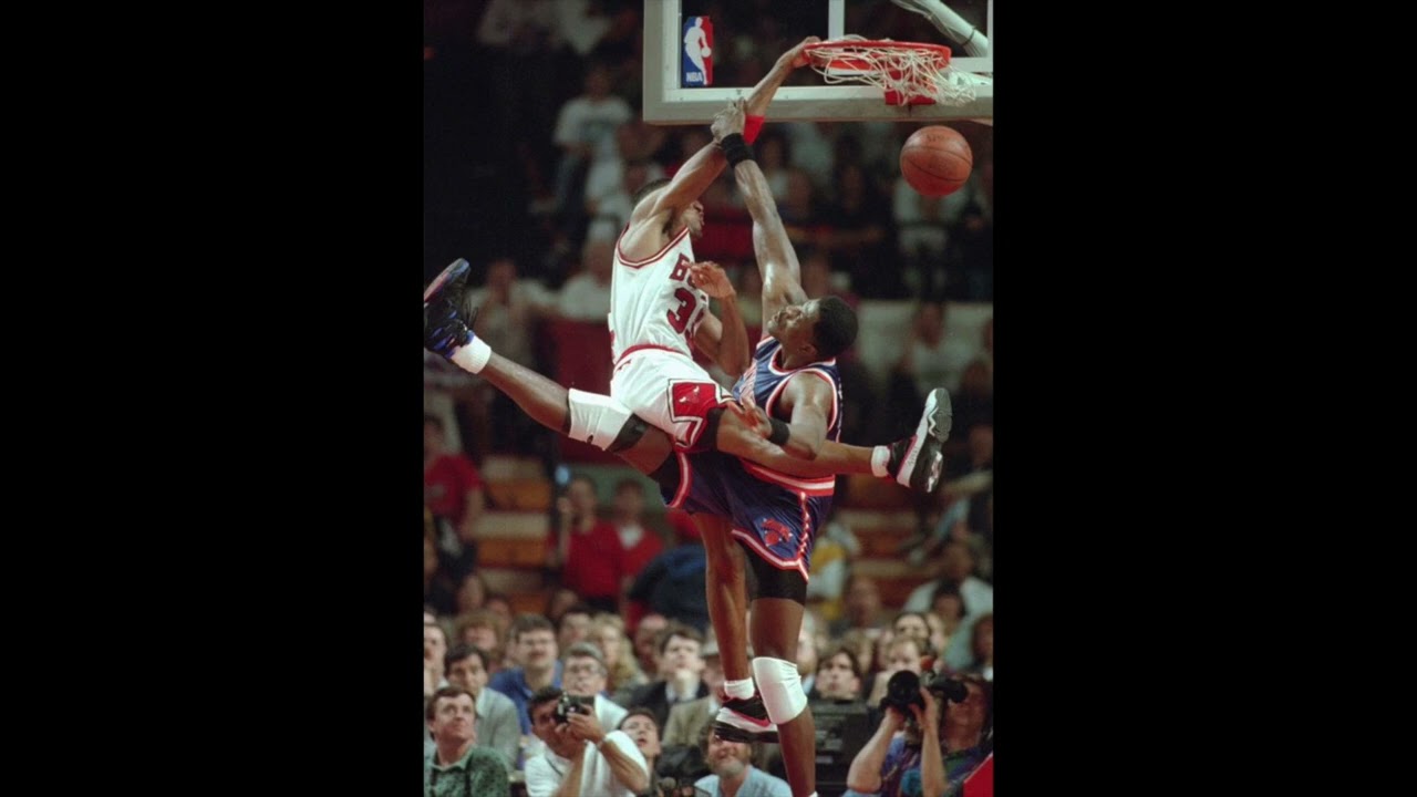 [FREE] Babytron x Detroit Sample Type Beat 2022- "King of Samples 3"[14 Beats] [Prod.By @1hbkbrando]