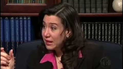 Informational Interviews:  Part 1 of 3