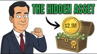 9 Signs You’re Richer Than You Think (Most People Miss #6)