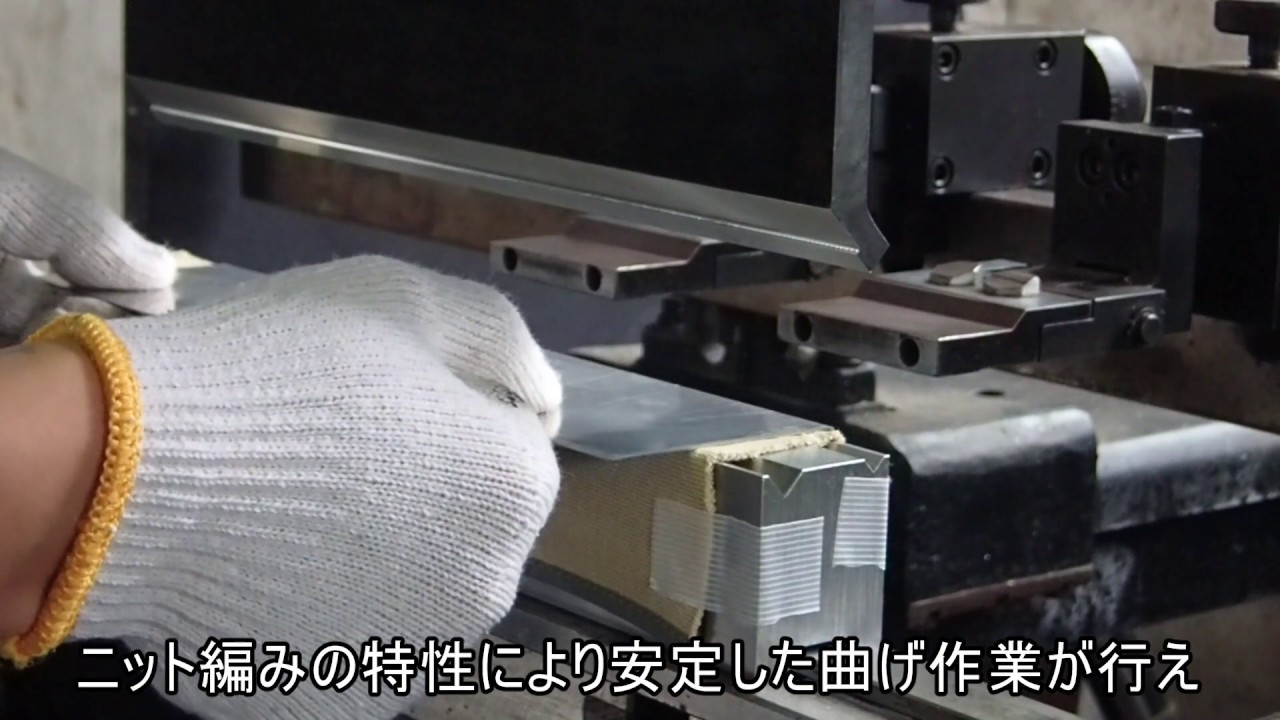 T-05 キズノンシート 1本 東栄工業 【通販モノタロウ】