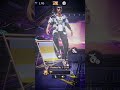 Koi galti kar gaya😈😁 #shorts #foryou #foryoupage #freefire #gaming #jhilkey #editing