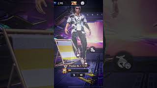 Koi galti kar gaya😈😁 #shorts #foryou #foryoupage #freefire #gaming #jhilkey #editing