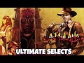 La Mulana (Nintendo Wii) Ultimate Selects