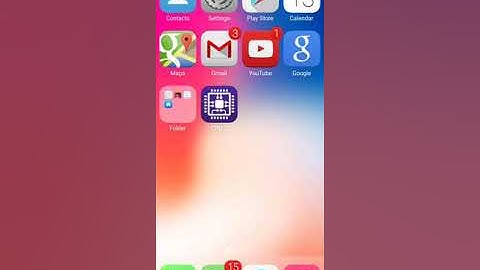 Mortal Kombat X hack 100% work and proof