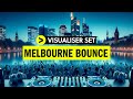 Energetic MELBOURNE BOUNCE Mix 2023 | Best of Joel Fletcher, SCNDL, Timmy Trumpet, COMBO