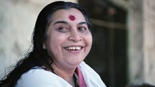 ध्यानाचा छंद || The Joy of Meditation || Sahaja Yoga Bhajan || Madhu Doshi