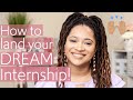 Therapy Internship Questions| Cold-Calling, Interview Tips, and What to Ask Them!