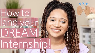 Therapy Internship Questions| Cold-Calling, Interview Tips, and What to Ask Them!