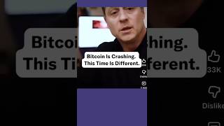 Ben McKenzie Warns About the Dangers of Crypto#BenMcKenzie #Crypto #Cryptocurrency #BreakingNews