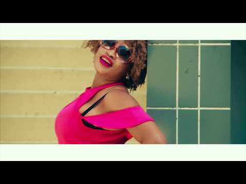 Baby Muna  - Ezy K (Official Video)