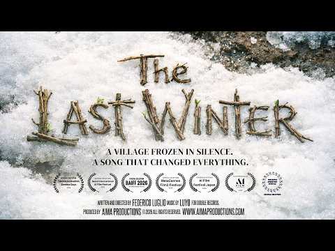 The Last Winter