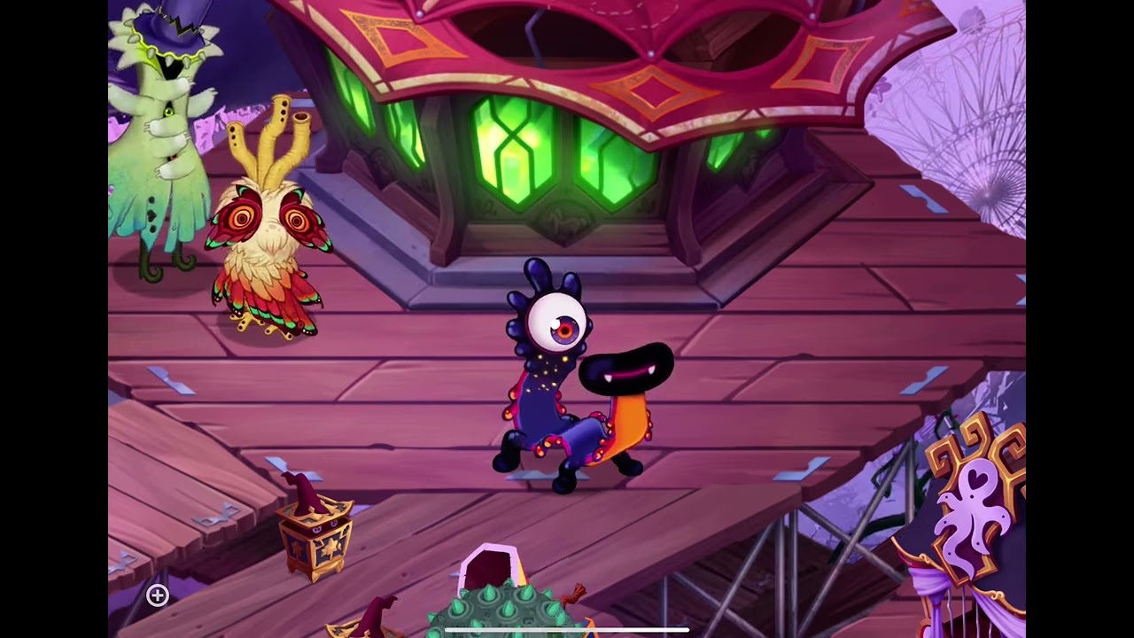 maxresdefault.jpg