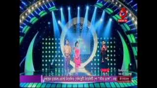 100% Lovefaisal And Momo.asian.tv