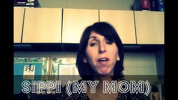 Why Learn Talmud? By Lizzie