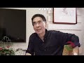 单田芳 2017年单田芳最后一次访谈 一 单田芳 2017年单田芳最后一次访谈 一