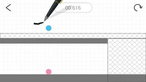 I participated in an event on Brain Dots! Time was 20.467 seconds! My rank is 84! http://braindot...