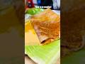 #youtubeshorts #food #emotion #shortsfeed #trendingshorts #foodie #viralvideo #viralreelsvlog #love