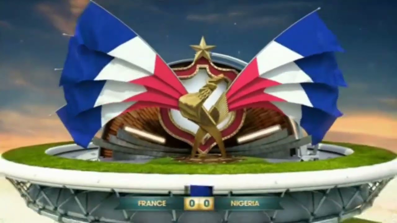 Jingle Pub TF1 [ 2011 - 2018 ]