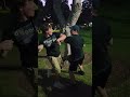 vortrox gd colon epic handshake