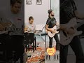 “Heart of Gold” is your new Valentine’s Day anthem. #moontaxi #heartofgold #newmusic #shorts