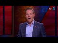 Overrated / Underrated: Brownlow changes + Aaron Hall