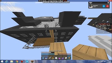 Itz_Random_PvP hacks on biocraft skywars