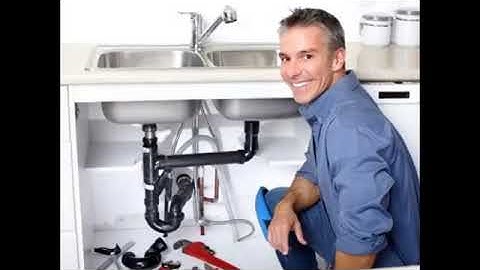 thợ sửa bồn cầu bị tắc,rò nước tại quận bắc-nam từ liêm 0978004648