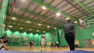240217 Lancaster CSSA VS Manchester Mars 01