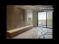 Builder Floor For Sale In South City 1, Gurgaon