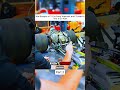 1500HP 12 Rotor Engine ALMOST End in Disaster- We Almost Burn Down the DYNO Room #robdahm #engine #