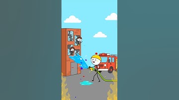 DOP 1617#level #video #shorts #lofi