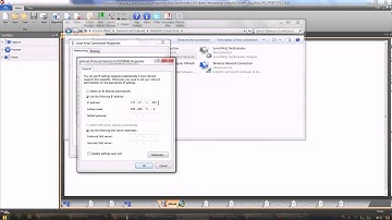Connecting a Ricoh MFD to AutoStore