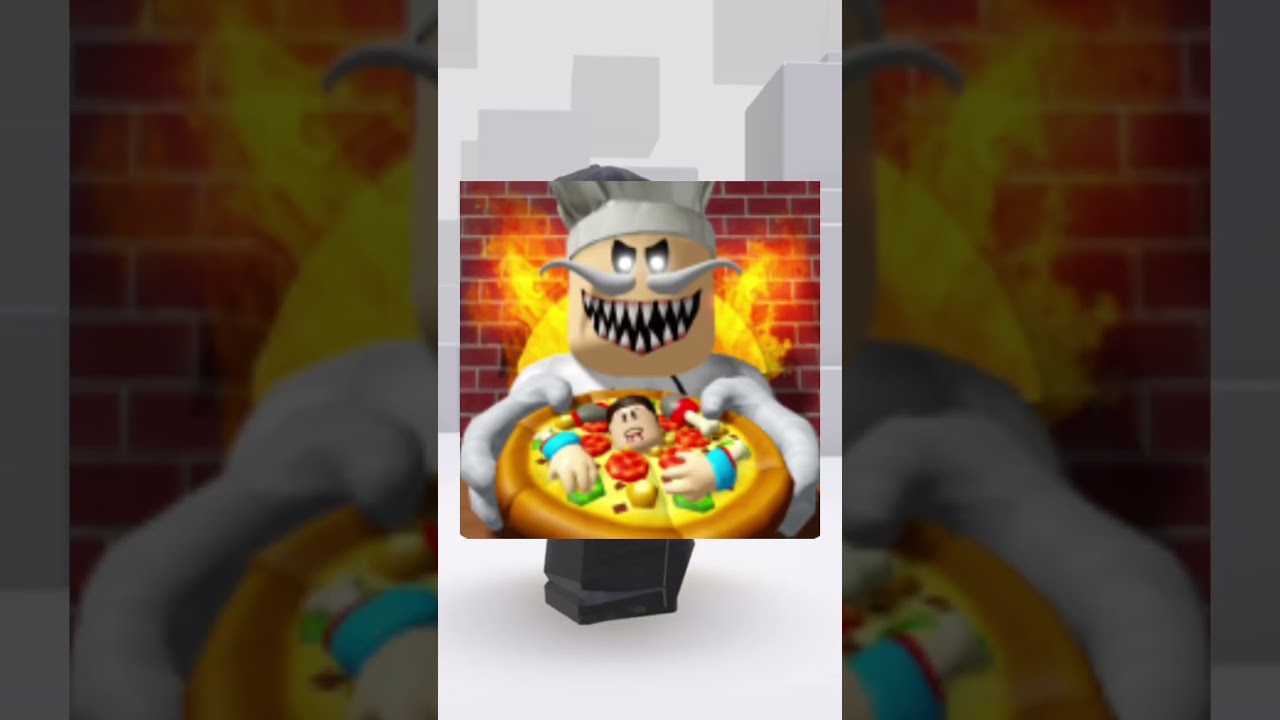 Sing along if u have played these games🌝