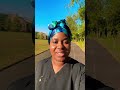 Weight loss walk. Accountability post . Day 6