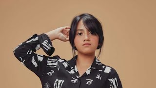 SEANDAINYA - VIERRA (COVER) BY HANIN DHIYA