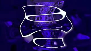 Weird Preview 2 Scan