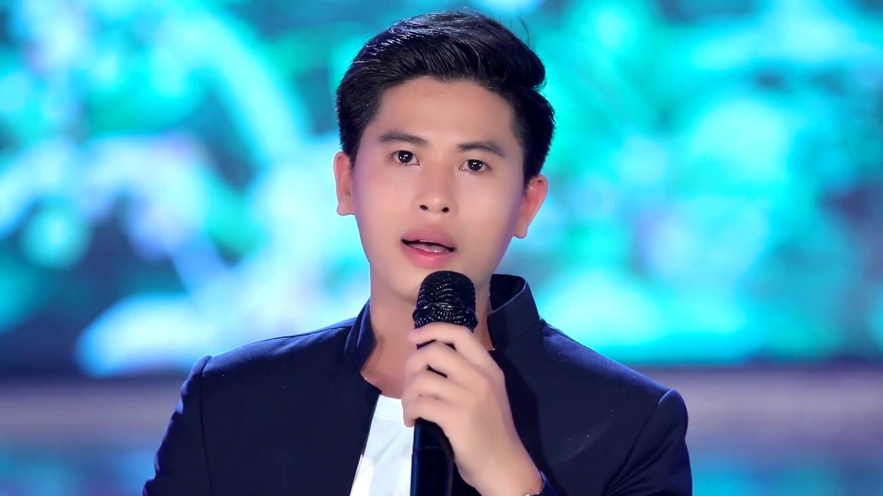 Những Đồi Hoa Sim - Nguyễn Thành Viên || MV Official - YouTube