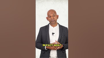 Transforming Hospital Communication: Insights from Mr. Mohammed Ilias on WhatsApp API