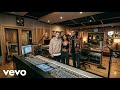 Justin Bieber Love How You Touch My Body Ft Tyla Chris Brown 