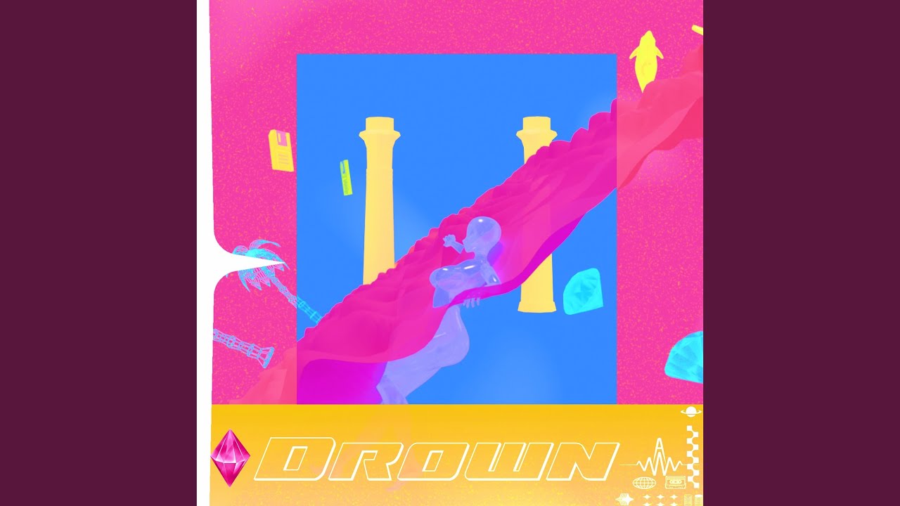 Guarda Drown su YouTube Guarda Drown su YouTube